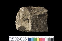 藏品(砂岩)的圖片